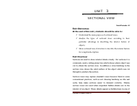 Unit 3 Edited.pdf